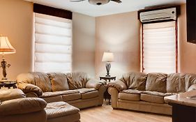 Fall River Suites